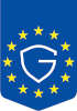 EU Garan logó - zsindely.hu