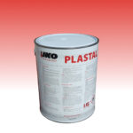 Zsindelyragasztó Plastal - zsindely.hu - zsindelyragasztó